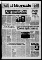 giornale/CFI0438329/1989/n. 138 del 17 giugno